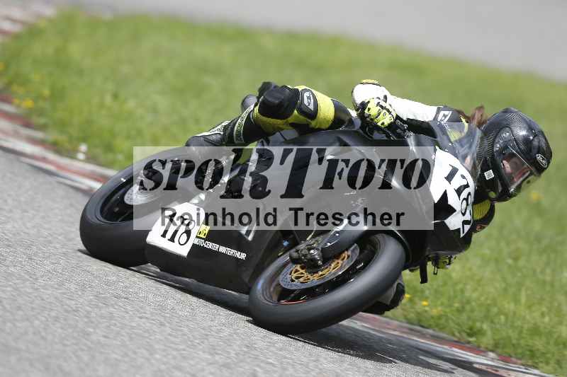 Archiv-2025/39 03.08.2025 TIMMOT ADR/Gruppe A/1782